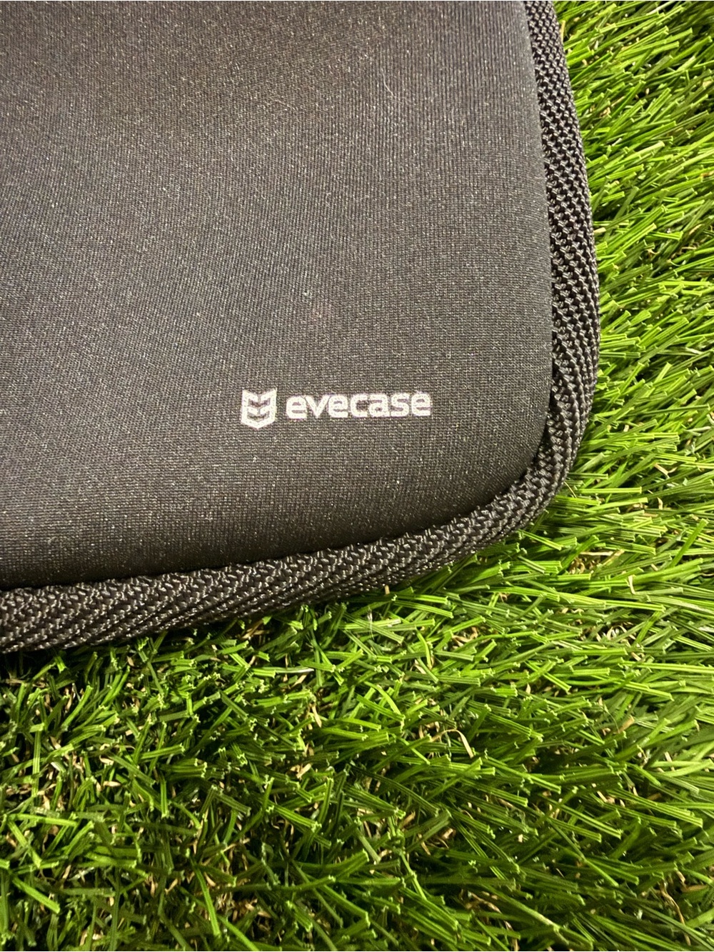 Evecase Electronics Case - Picture 2 of 8